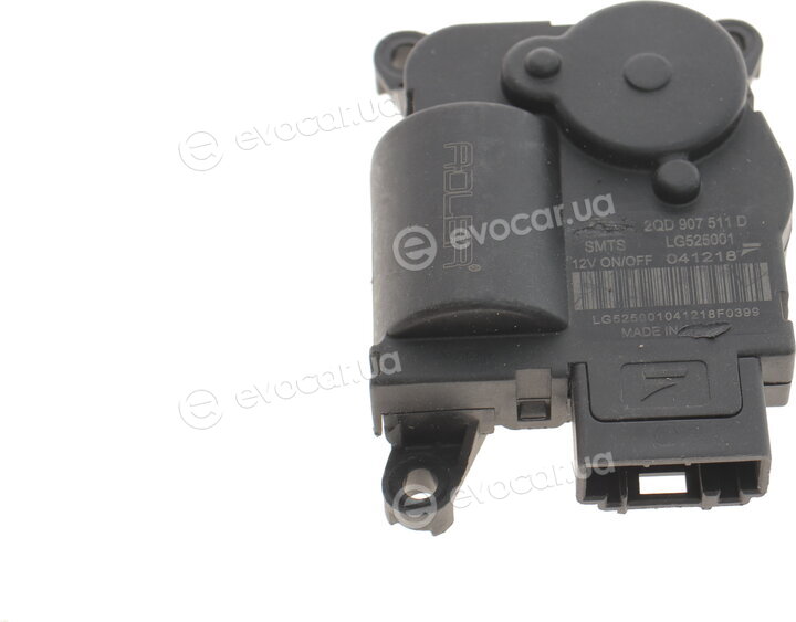 Adler 2Q0907511D
