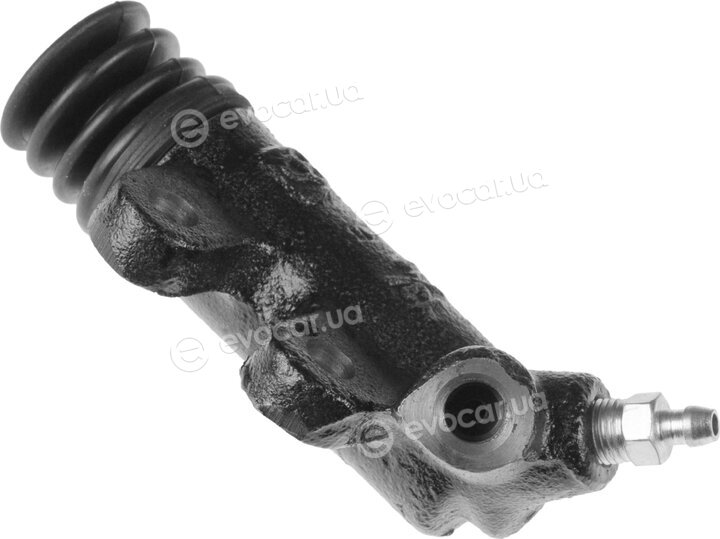Blue Print ADT33631