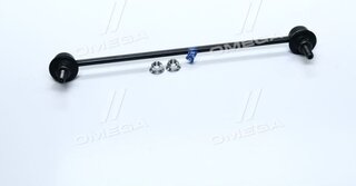 555 SL-H200R-M