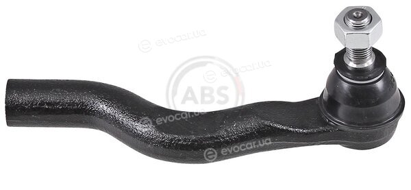 A.B.S. 230580