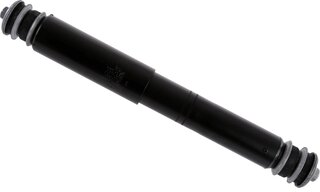 Sachs 318 103