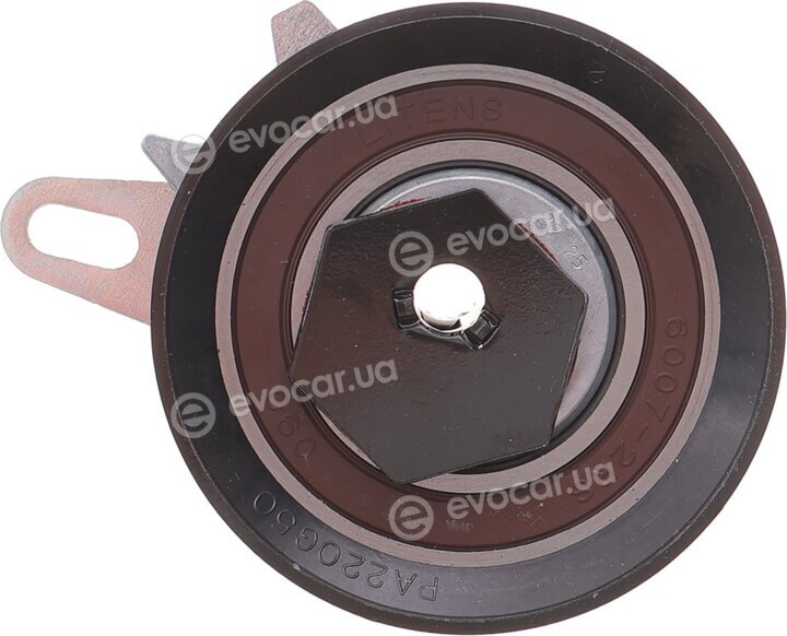 Bosch 1987945303