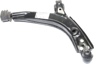 GM / General Motors 96445374