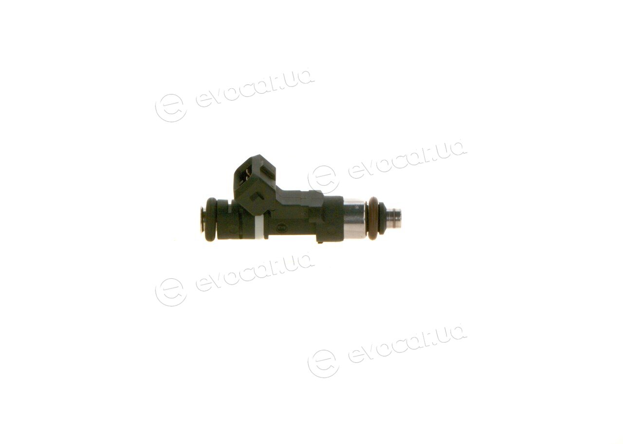 Bosch 0 280 158 238