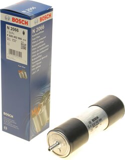 Bosch F 026 402 066