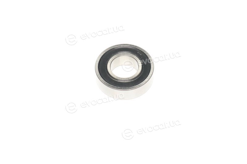 SKF 60022RSH