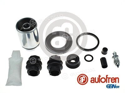 Autofren D41159K