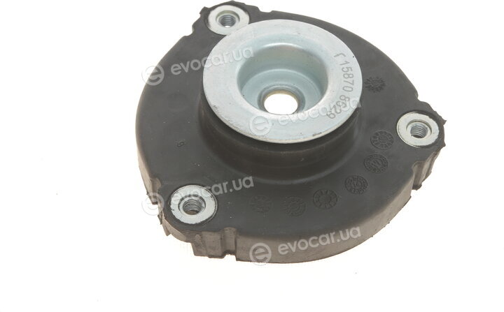 Febi 26460