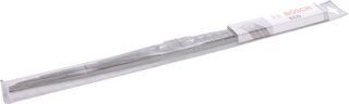 Bosch 3 397 011 400