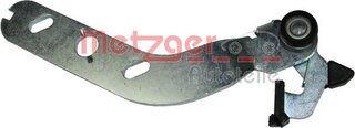 Metzger 02310037