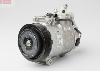 Denso DCP17152
