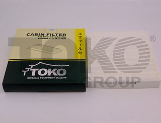 Toko T1414011
