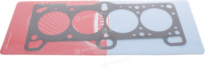 Corteco 415152P