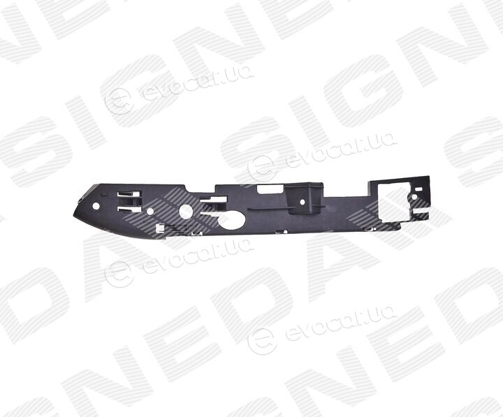 Signeda PVG43097AR