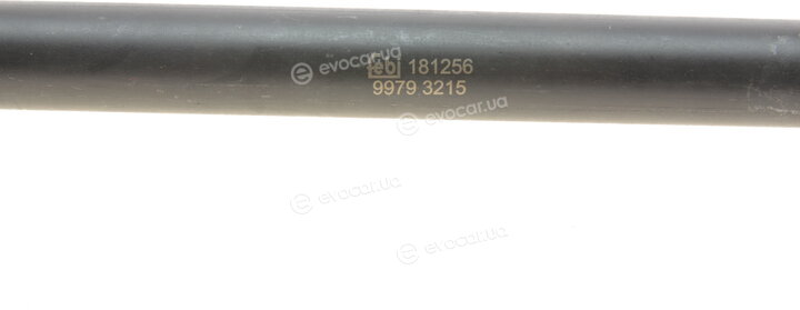 Febi 181256