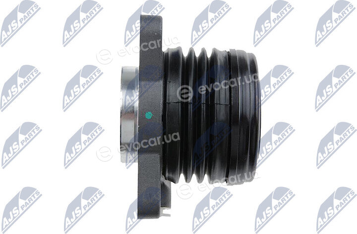 NTY NWS-DW-005