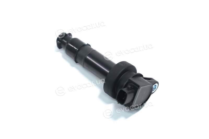 Valeo PHC IC009