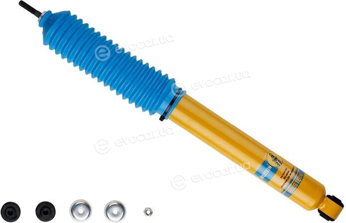 Bilstein 24-141727