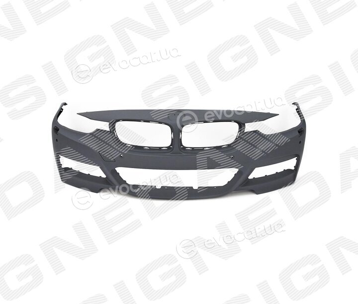Signeda PBM041078BA