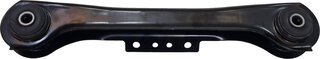 CTR CQ0569