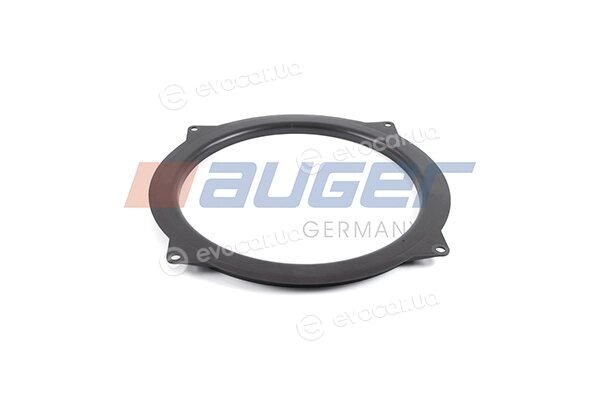 Auger 71842