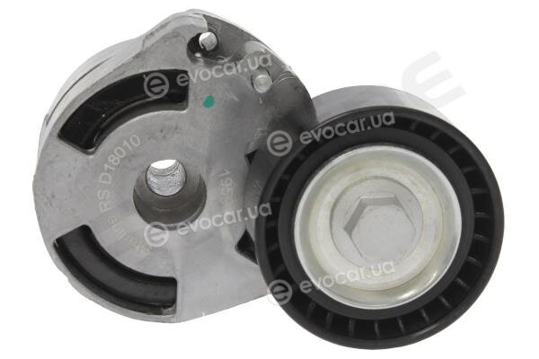 Starline RS D18010