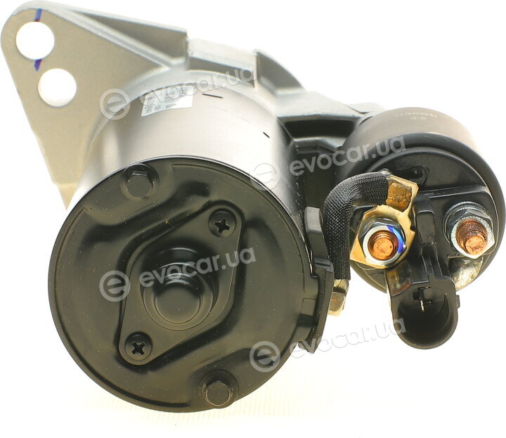 Bosch 1 986 S00 870