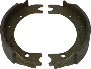 Ferodo FSB4119
