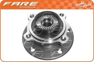 Fare 26481