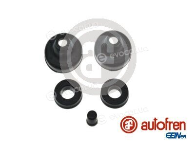 Autofren D3083