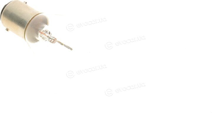 Bosch 1 987 302 532
