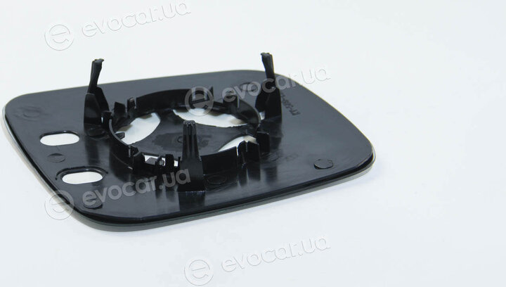 Autotechteile 385 7013