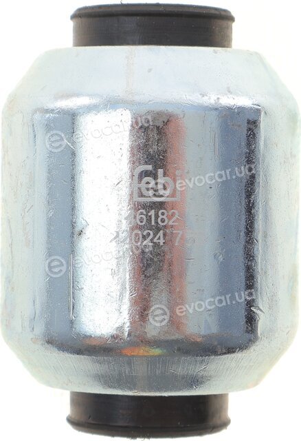 Febi 46182