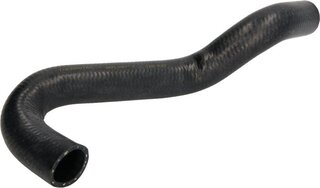Thermotec DW1007TT