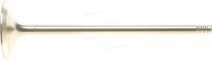 AMP POPE027-S-0-N