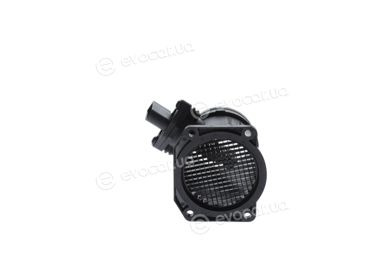 Bosch 0 280 218 338