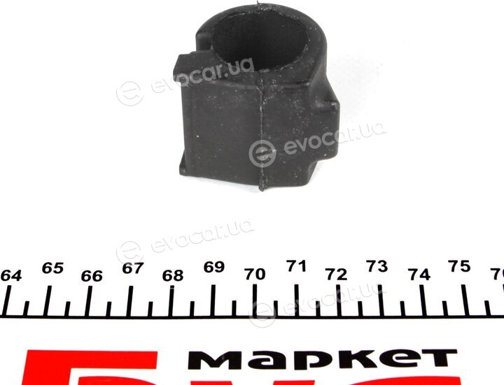 RTS 035-00138