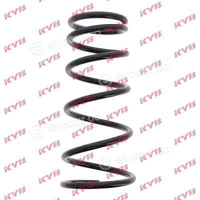 KYB / Kayaba RC6431