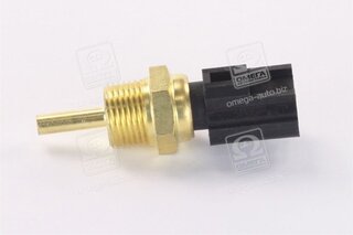 Era / Messmer 330619