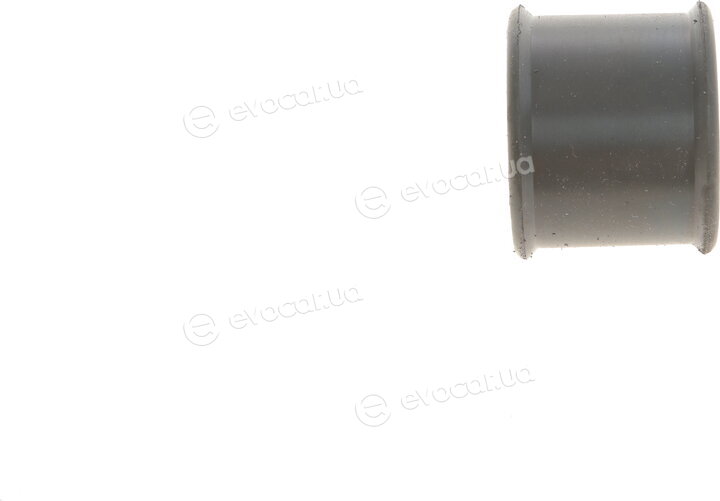 Solgy 201157