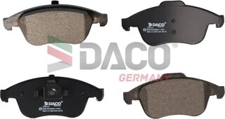 Daco 323019