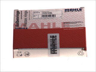 Mahle 038 52 N0