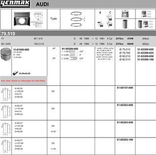 Yenmak 31-03309-100