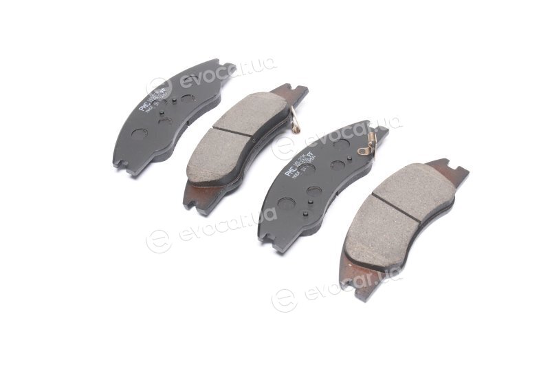Parts Mall PKB-028