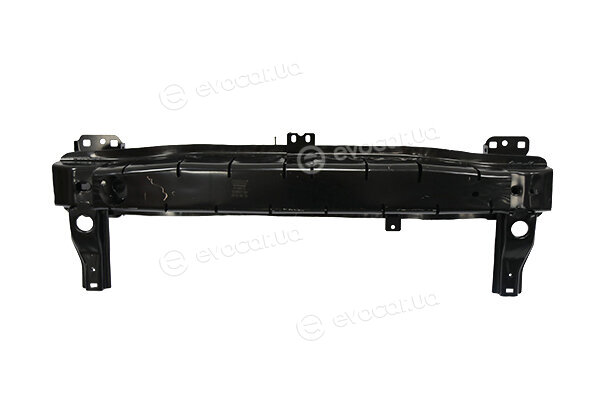 AND 3L109003