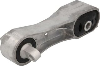 Reinhoch RH11-3092