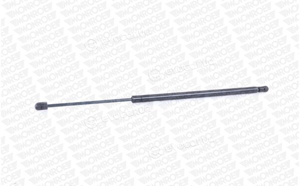Monroe ML5783