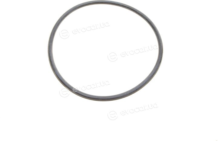 Sofima S 5052 PE