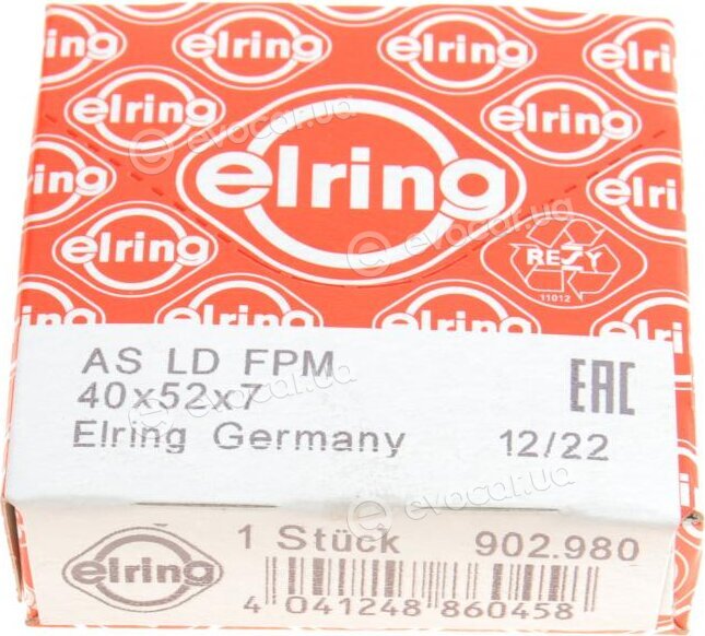 Elring 902.980