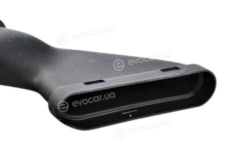 Mercedes-Benz A278 090 24 82